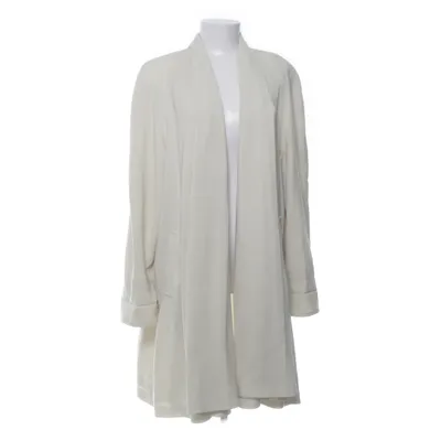 Coat (Green) from Erich Fend