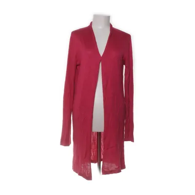 Kofta (Rosa) från Batik Akryl, Viskos