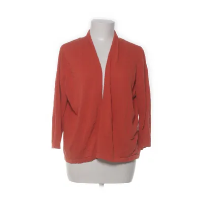 Cardigan (Orange) from Kyra & Ko Cotton