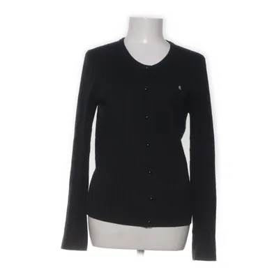 Cardigan (Blauw) van Park Lane