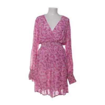 Klänning (Rosa) från Fabienne Chapot Modal, Viskos