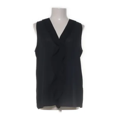 Top (Blauw) van Banana Republic