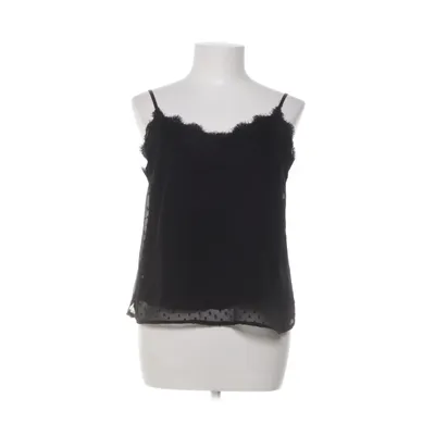 Top (Black) from Abercrombie & Fitch