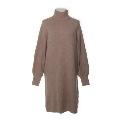 Tröja (Beige) från Les Lunes Elastan, Återvunnen polyester