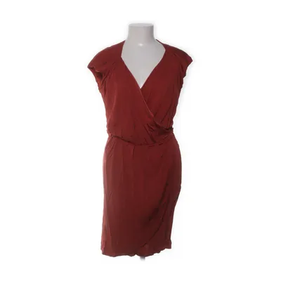 Dress (Red) from Tiger of Sweden
