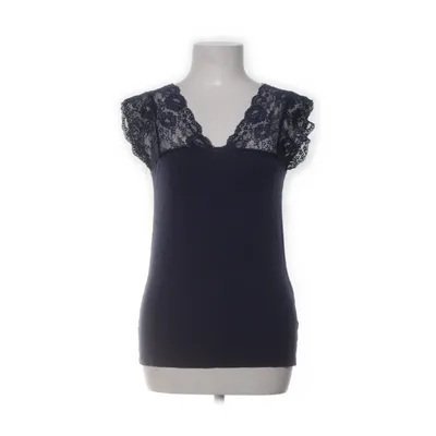 Tanktop  (Blå) fra Culture