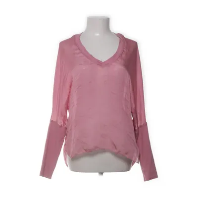 Blus (Rosa) från Hunkydory