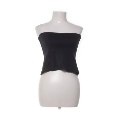 Korsett (Svart) från Abecita Elastan, Polyamid