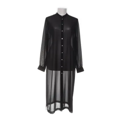 Strandjurk (Zwart) van H&M Conscious Polyester
