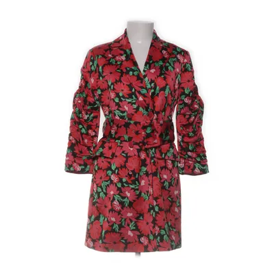 Kappa (Röd, Grön, Svart, Flerfärgad) från Lux Polyester