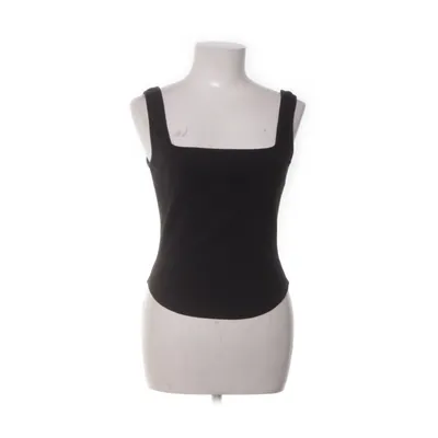 Linne (Svart) från Sophie by Sophie