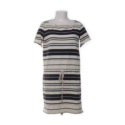 Klänning (Vit, Blå) från Ralph Lauren Sport