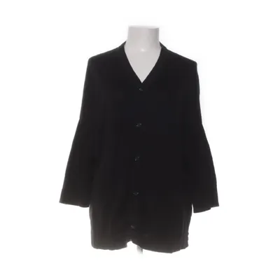 Cardigan (Black) from HOPE by Ringstrand Söderberg