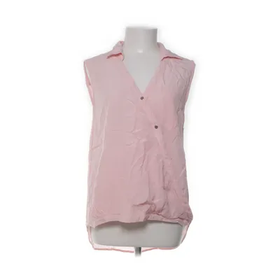 Top (Pink) fra Karen by Simonsen