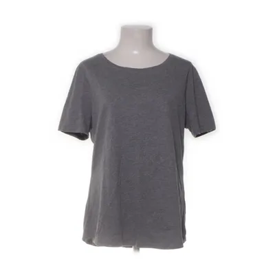 T-shirt (FFXFGW16073H) van Faded Glory Katoen, Polyester