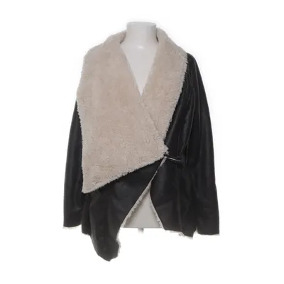 Vinterjacka (Brun, Beige) från La Redoute Polyester