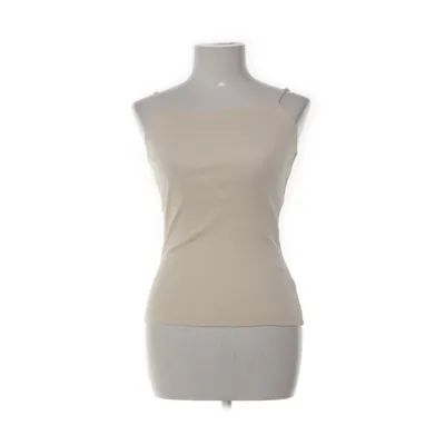 Linne (Beige) från Zign Bomull