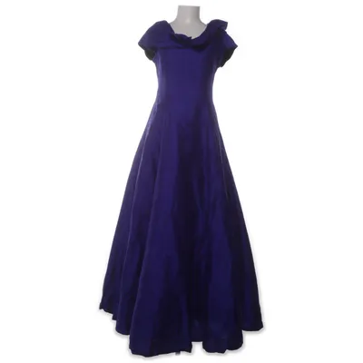 Dirndl (Purple) from Festina