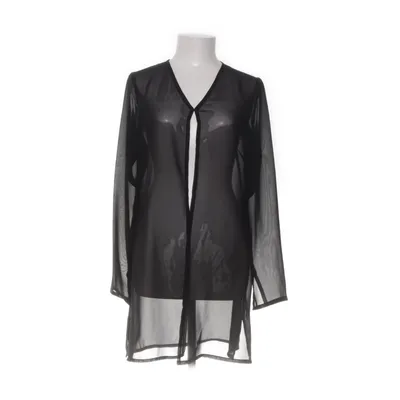 Cardigan (Noir) de Mari Philippe
