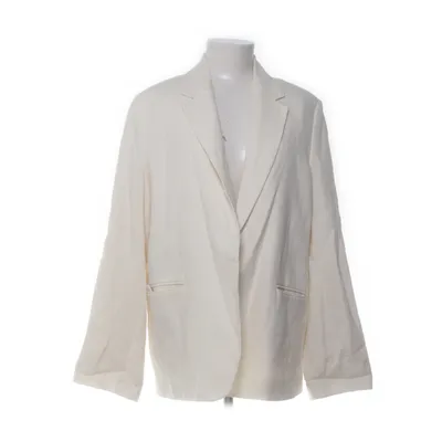 Blazer (Wit) van Drykorn for Beautiful People