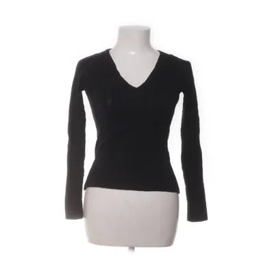 Tröja (Svart) från EDC by ESPRIT Bomull, Nylon, Viskos