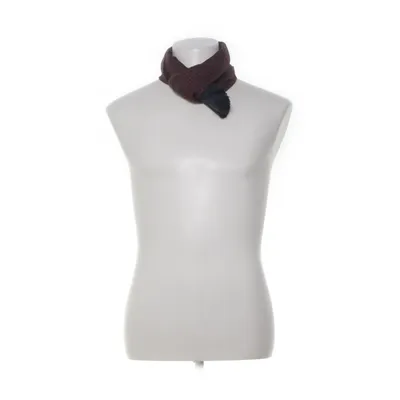 Cravat (Blauw, Rood)