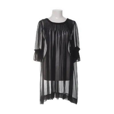 Klänning (Svart) från Selected Femme