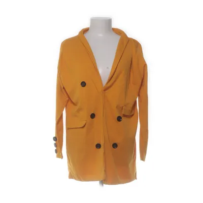 Blazer (Yellow) from Sag Harbor