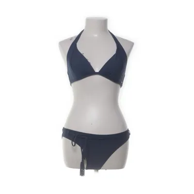 Bikini (Blauw) van O’neill