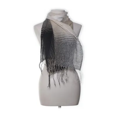 Shawl (Multicolored) from Weekend MaxMara