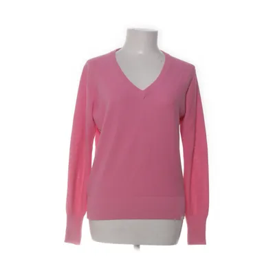 Tröja (Rosa) från Acne Bomull