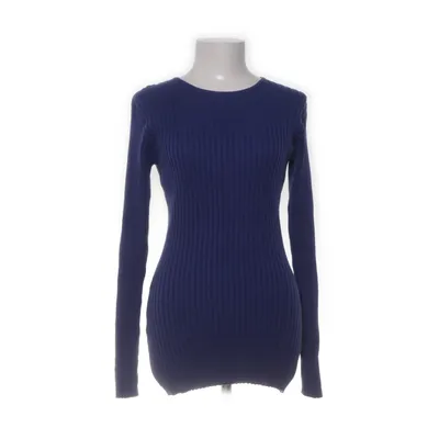 Pull-over (retro / vintage / 80-tal / 90-tal) de Axén & Co