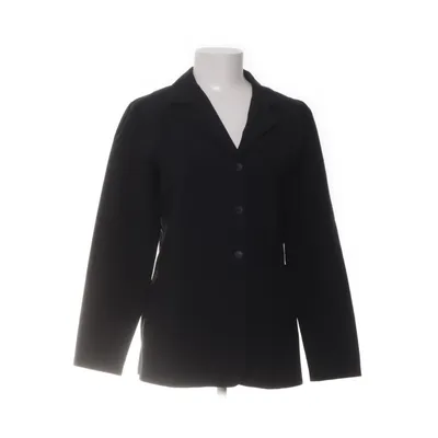 Blazer (Black) from Inspire Trend Polyester