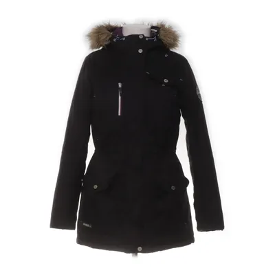 Vinterjacka (Lila, Svart) från McKinley Polyester