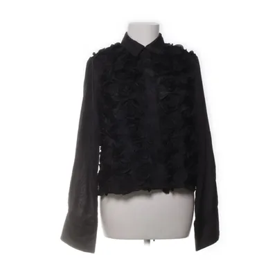 Blouse (Zwart) van YAS