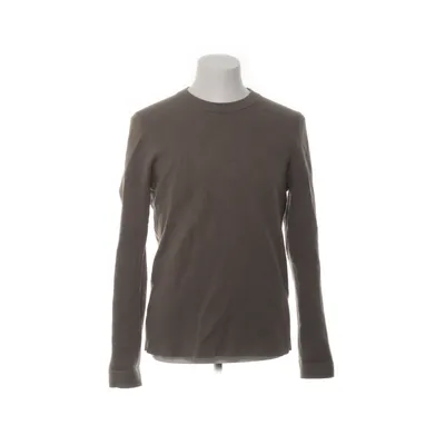 Tröja (Grå) från Acne Studios Viskos, Polyester