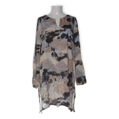 Tuniek (Meerkleurig) van Masai Viscose