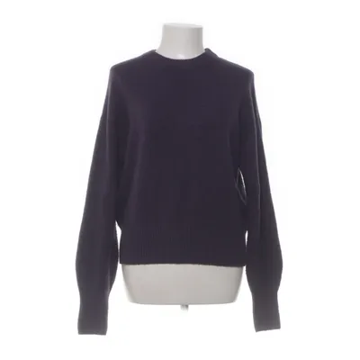 Trui (Lila) van Bik Bok Polyester, Acryl, Wol, Elastaan