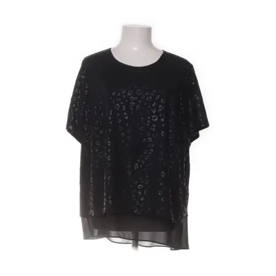 Topp (Leo) från Michael Kors Polyester