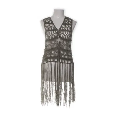 Gilet (Groen) van Atmosphere