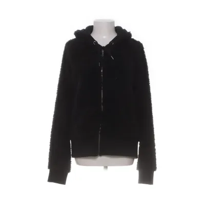 Huvtröja (Svart) från Cubus Polyester