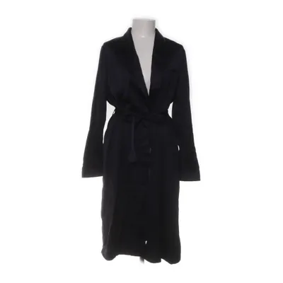 Wikkelvest (Blauw) van H&M Studio Acetaat