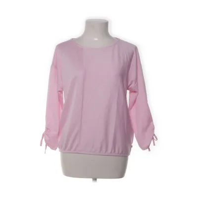 Blus (1035680) från Tom Tailor Denim Viskos