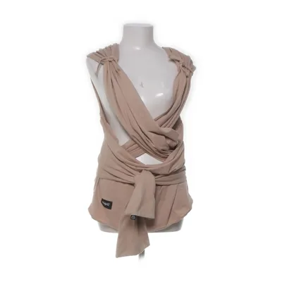 Bärsele (Beige) från Najell