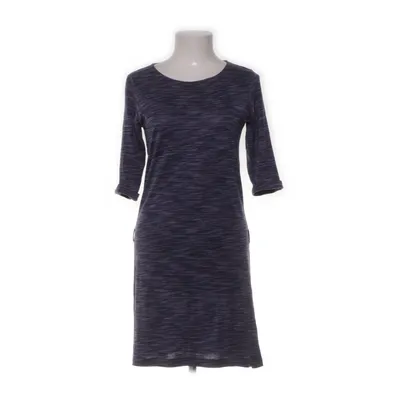 Robe (WINT... RAINBOW) de Sessún Coton, Lyocell