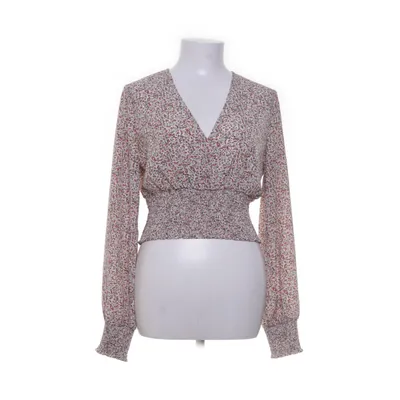 Crop top (Meerkleurig) van Ivyrevel Polyester