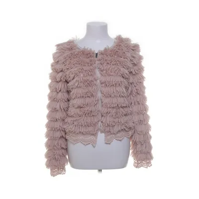 Jack (Roze, Beige) van Cream