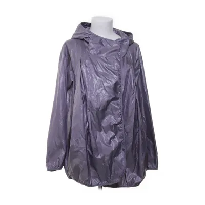 Regnjacka (Lila) från Ecru Polyester