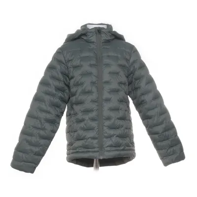 Lättviktsjacka (Grön) från Everest Polyamid, Polyester