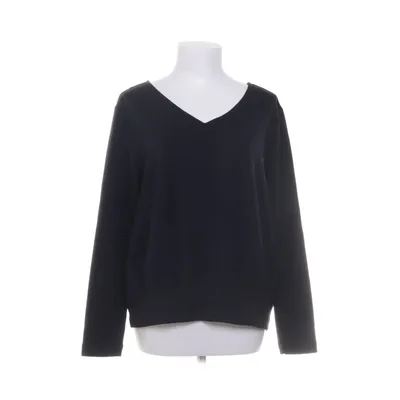 Tröja (Svart) från House Elastan, Modal, Polyester